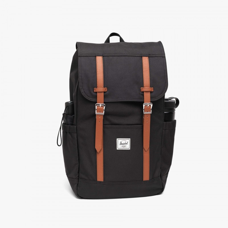 Herschel Retreat - 11397 00001 | Fuxia, Urban Tribes United