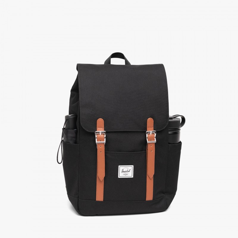 Herschel Retreat - 11400 00001 | Fuxia, Urban Tribes United