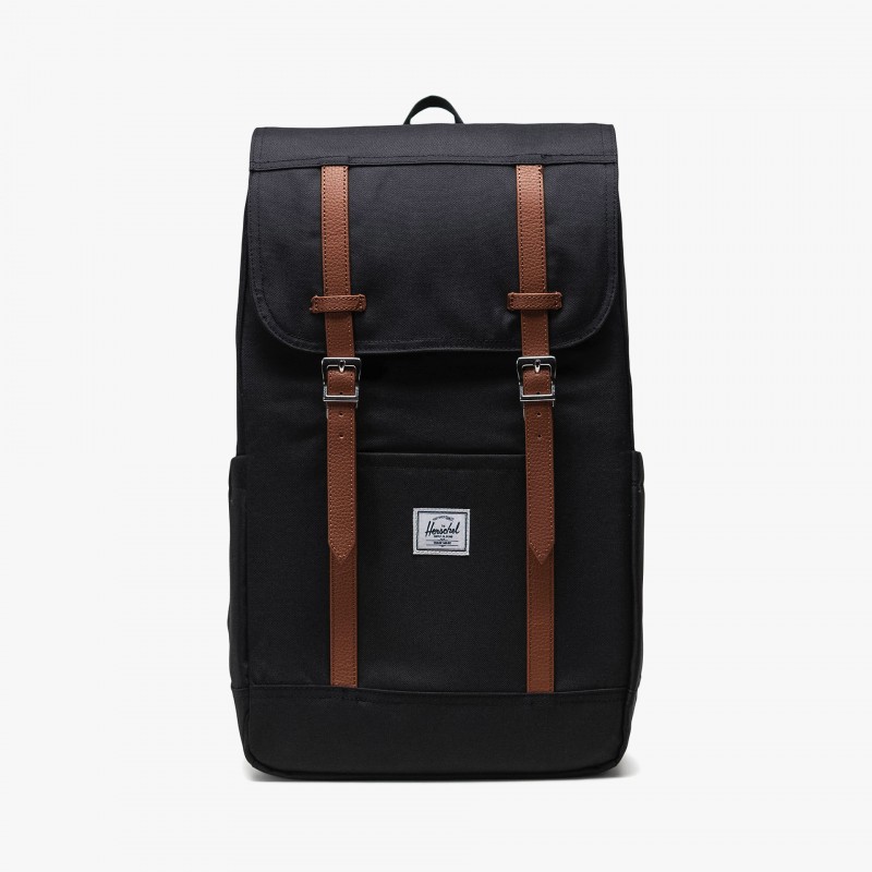 Herschel Retreat - 11397 00001 | Fuxia, Urban Tribes United