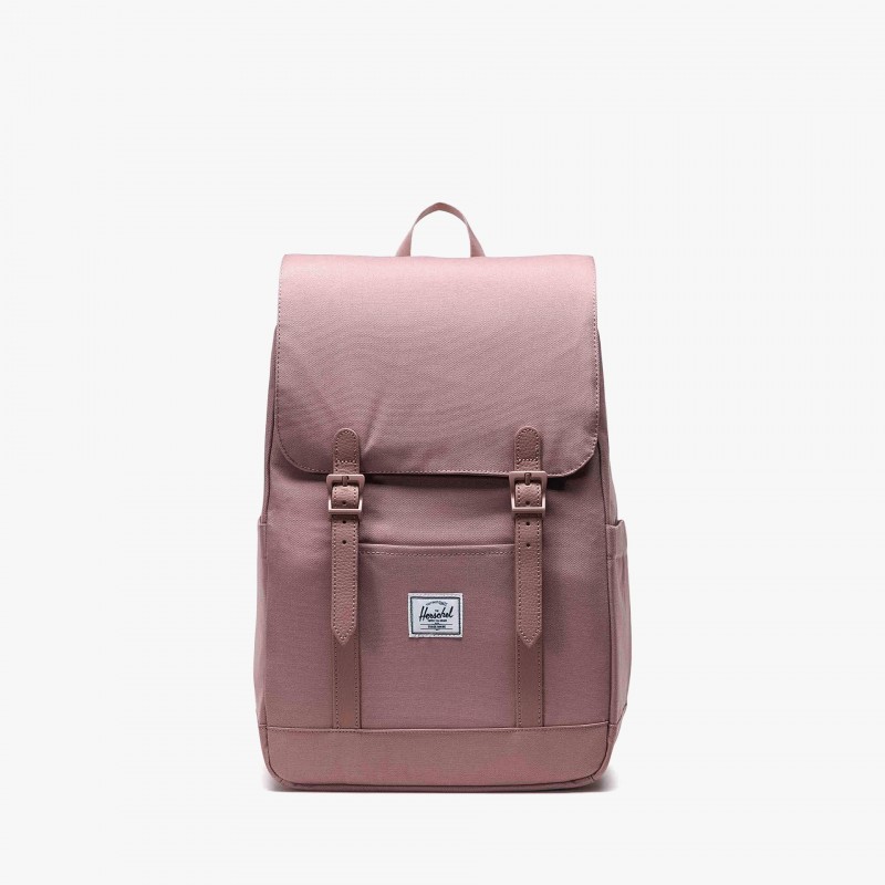 Herschel Retreat - 11400 02077 | Fuxia, Urban Tribes United