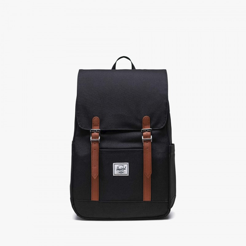 Herschel Retreat - 11400 00001 | Fuxia, Urban Tribes United