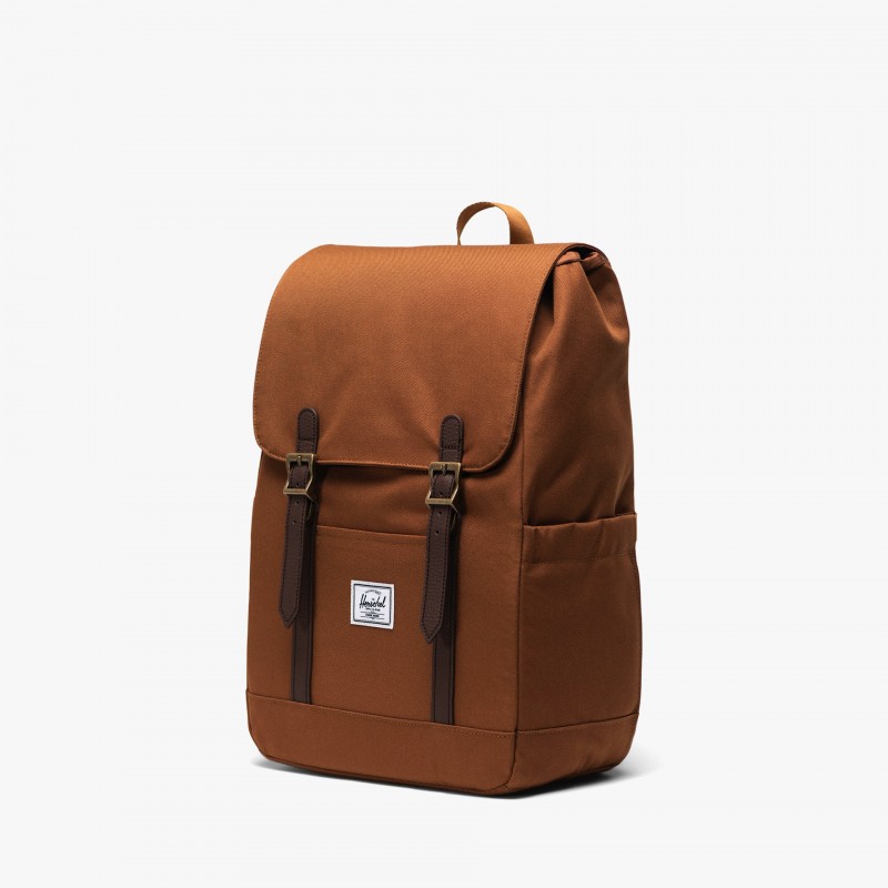 Herschel Retreat - 11400 05033 | Fuxia, Urban Tribes United