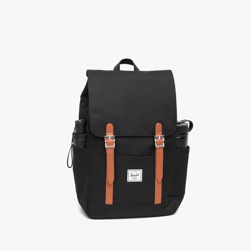 Herschel Retreat - 11400 06223 | Fuxia, Urban Tribes United