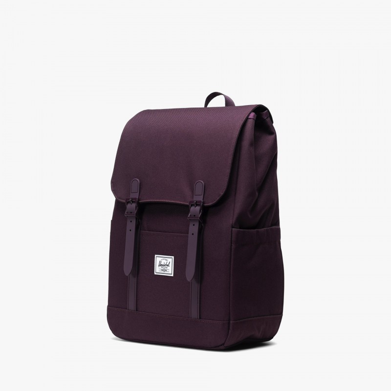 Herschel Retreat - 11400 06223 | Fuxia, Urban Tribes United