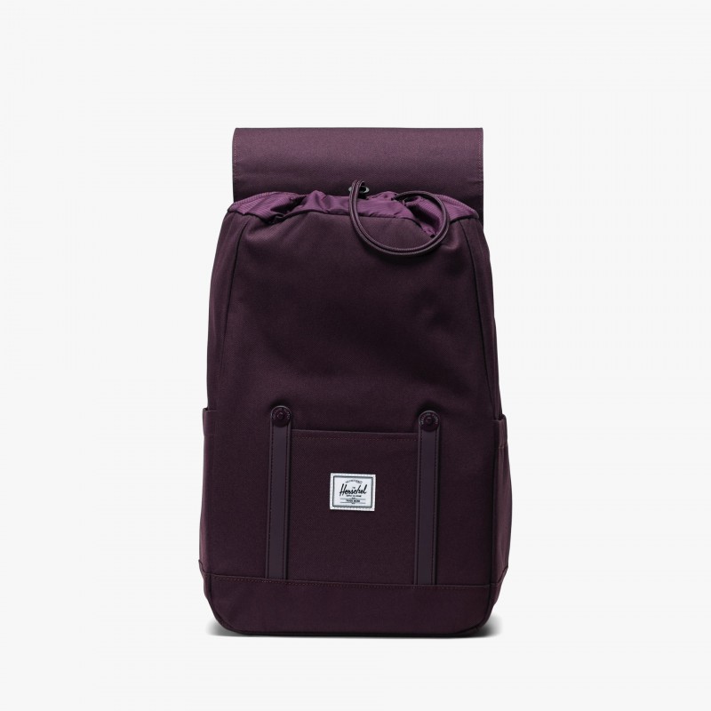 Herschel Retreat - 11400 06223 | Fuxia, Urban Tribes United