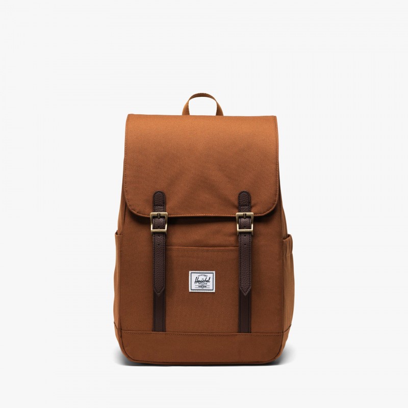 Herschel Retreat - 11400 05033 | Fuxia, Urban Tribes United