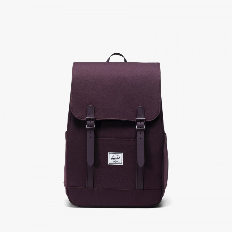 Herschel Retreat - 11400 06223 | Fuxia, Urban Tribes United