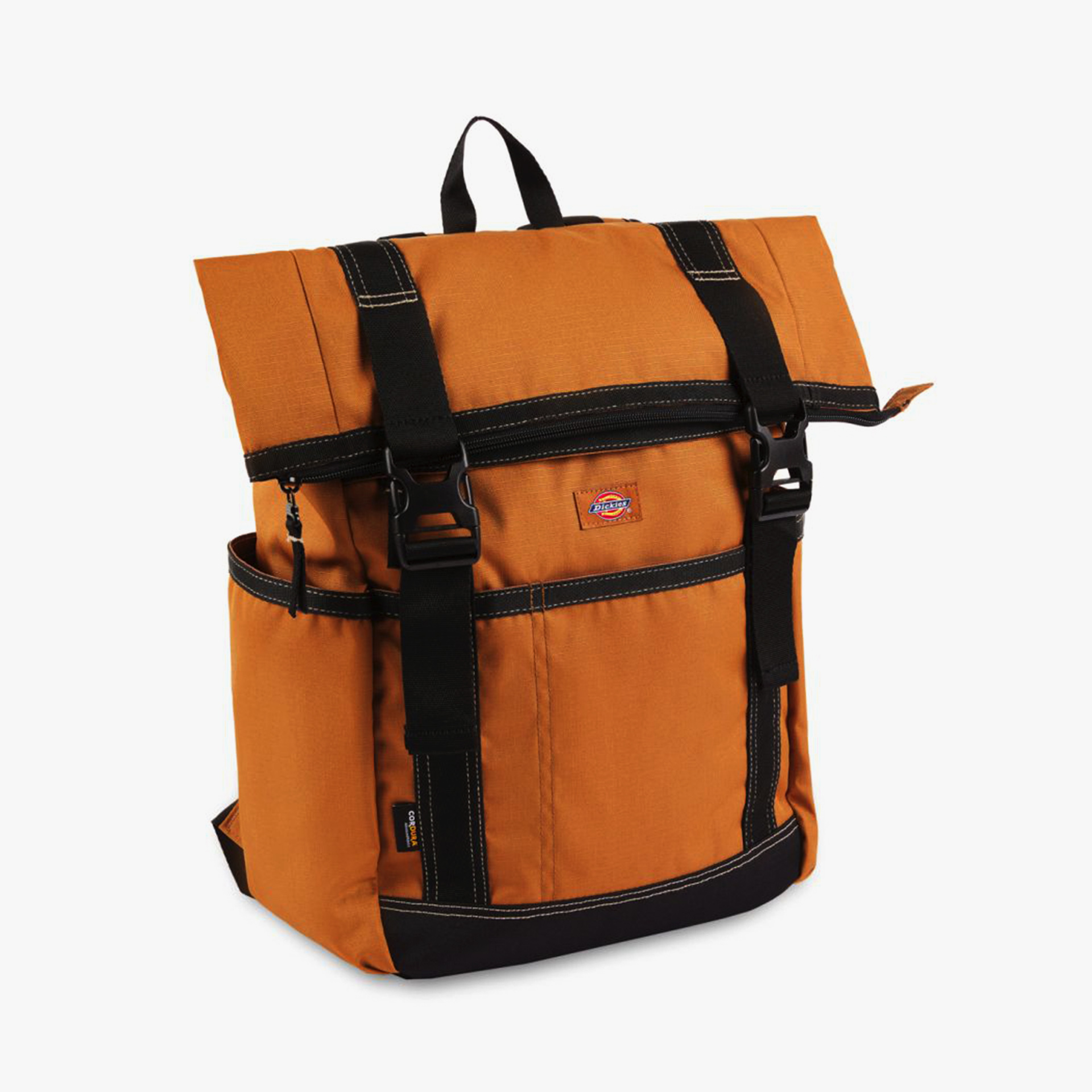 Dickies Ashville Roll Top