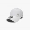 New Era Flawless Logo Basic 940