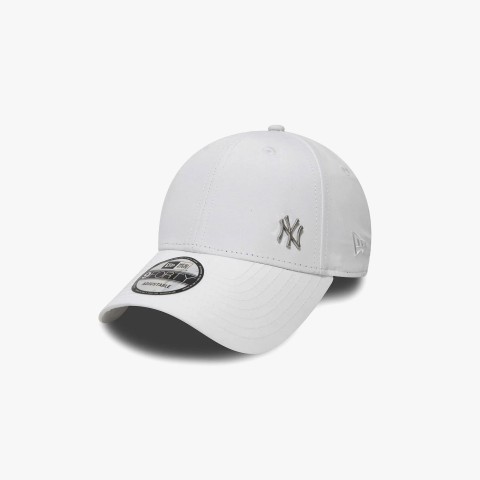 New Era Flawless Logo Basic 940