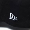 New Era League Essential 9 Forty