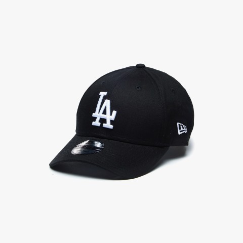 New Era League Essential 9 Forty