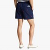 Polo Ralph Lauren Traveler Swim