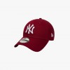 New Era New York Yankees