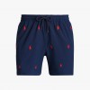 Polo Ralph Lauren Traveler Swim