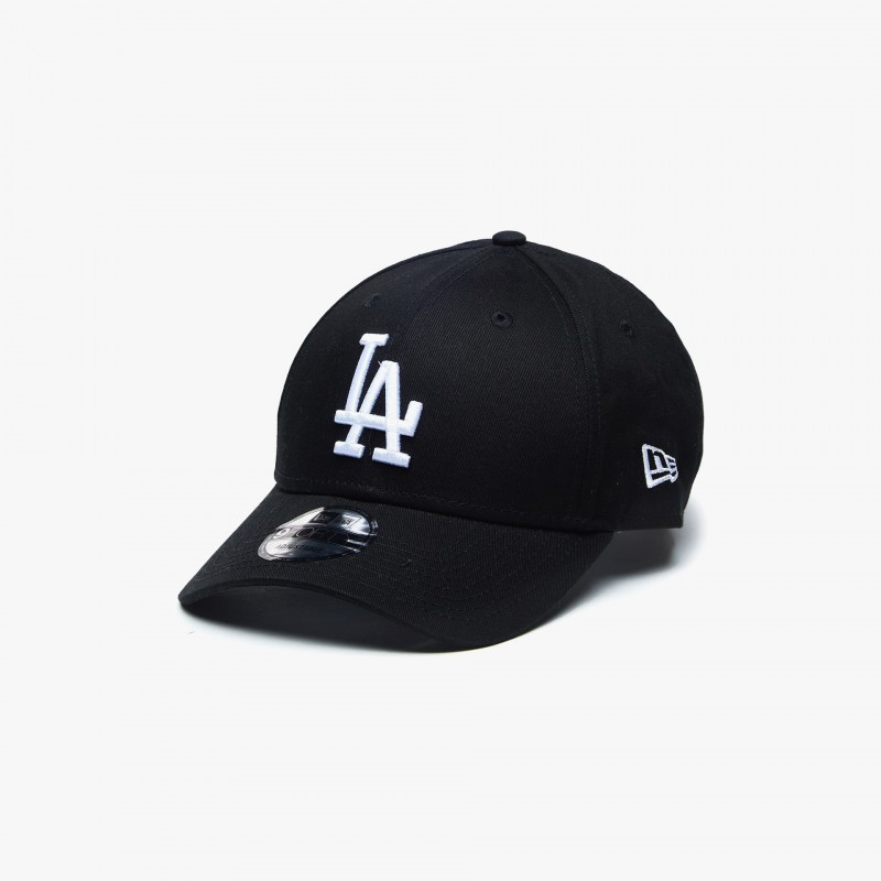 New Era League Essential 9 Forty - 11405493E | Fuxia, Urban Tribes United