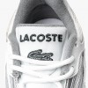 Lacoste L003 2K24 W