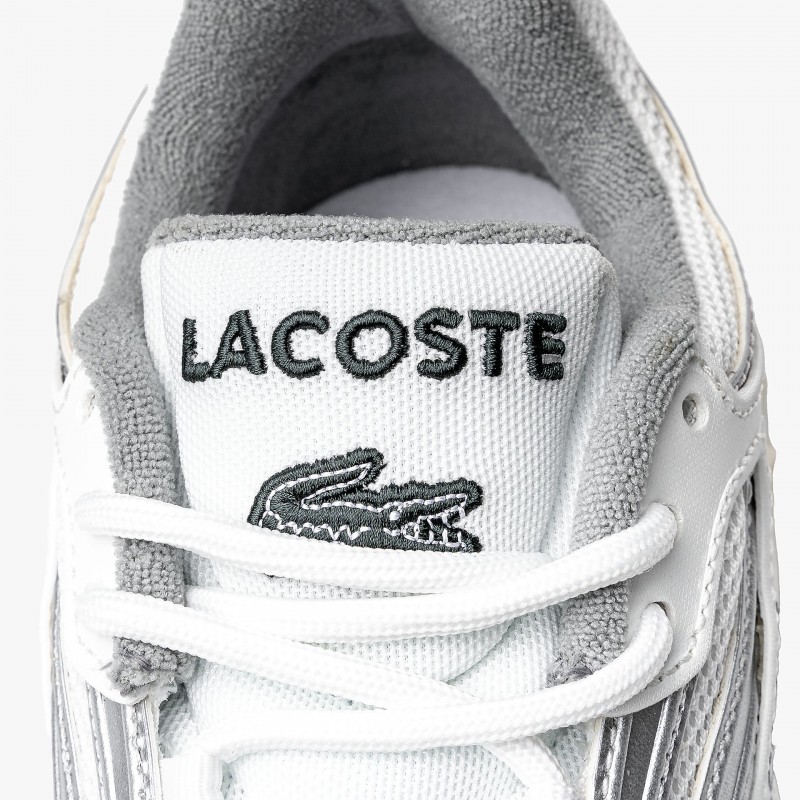 Lacoste L003 2K24 W - 48SFA0085 081 | Fuxia, Urban Tribes United