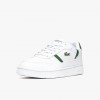 Lacoste T-Clip Jr