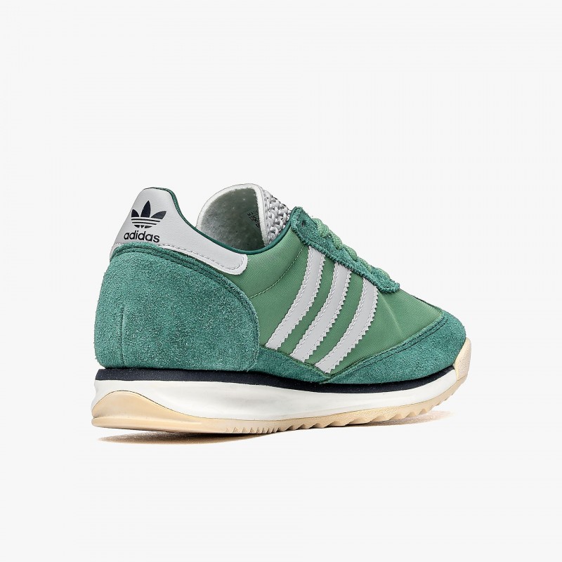 adidas SL72 RS - IH8016 | Fuxia, Urban Tribes United