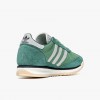 adidas SL72 RS