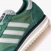 adidas SL72 RS