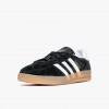 adidas Gazelle Indoor