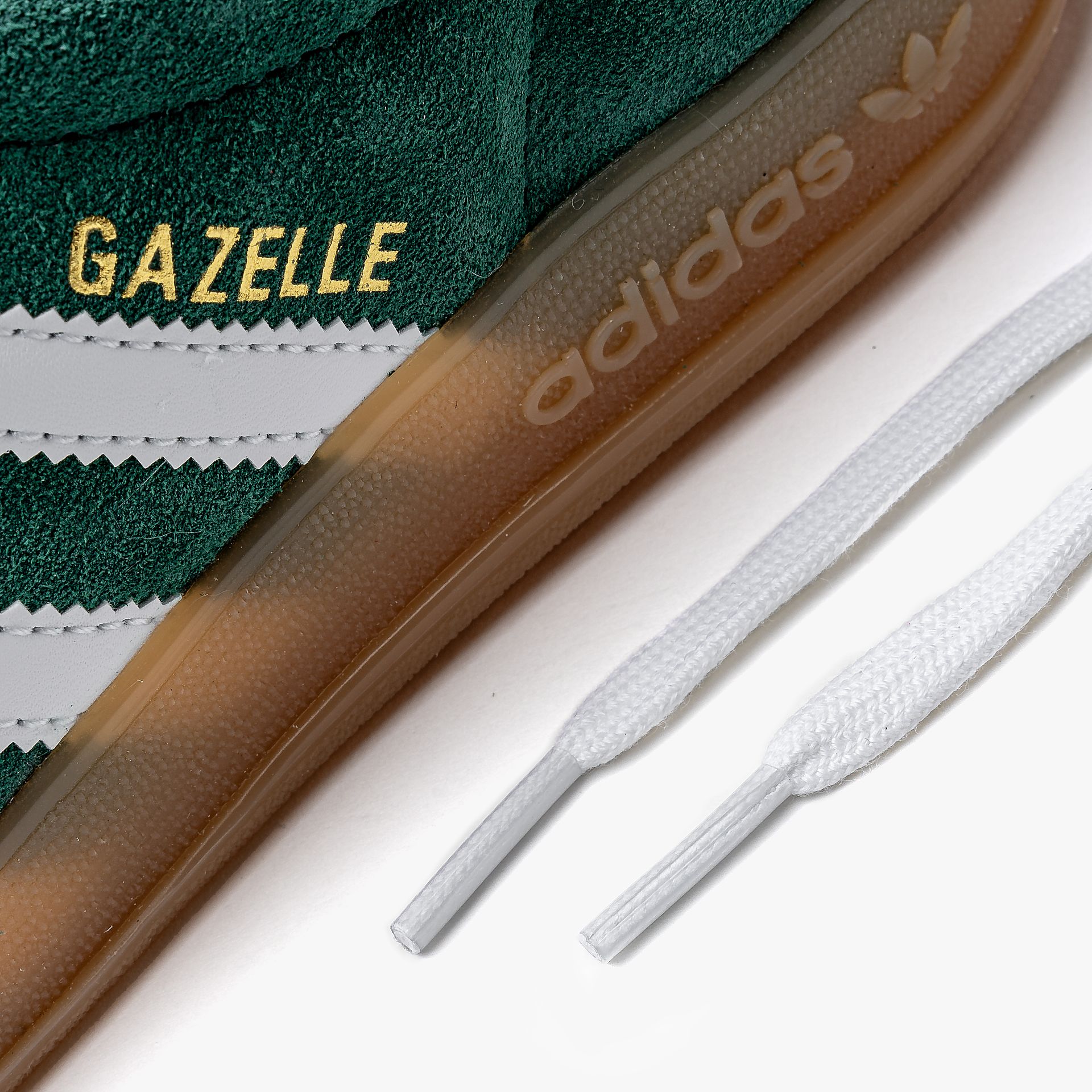 adidas Gazelle Indoor