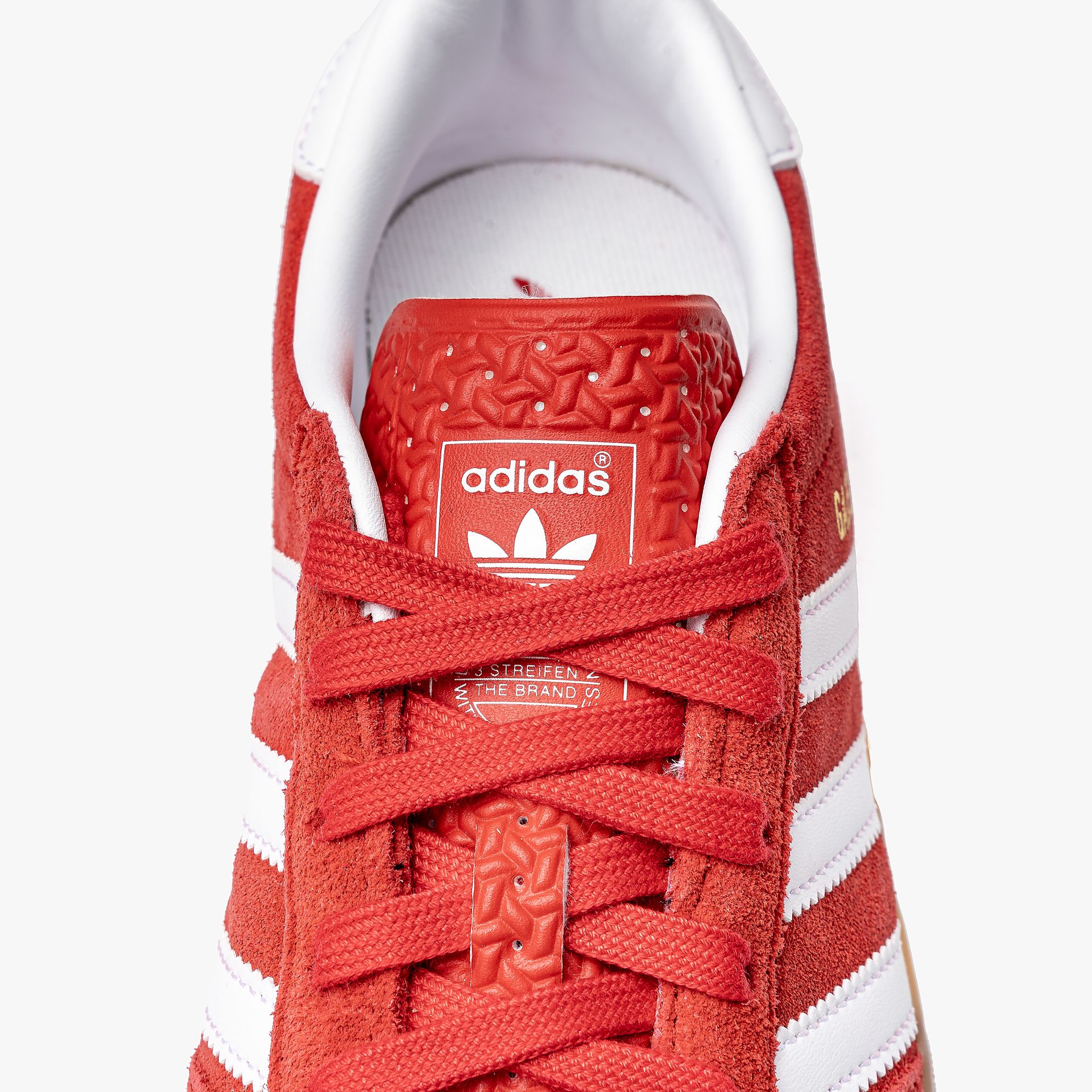 adidas Gazelle Indoor