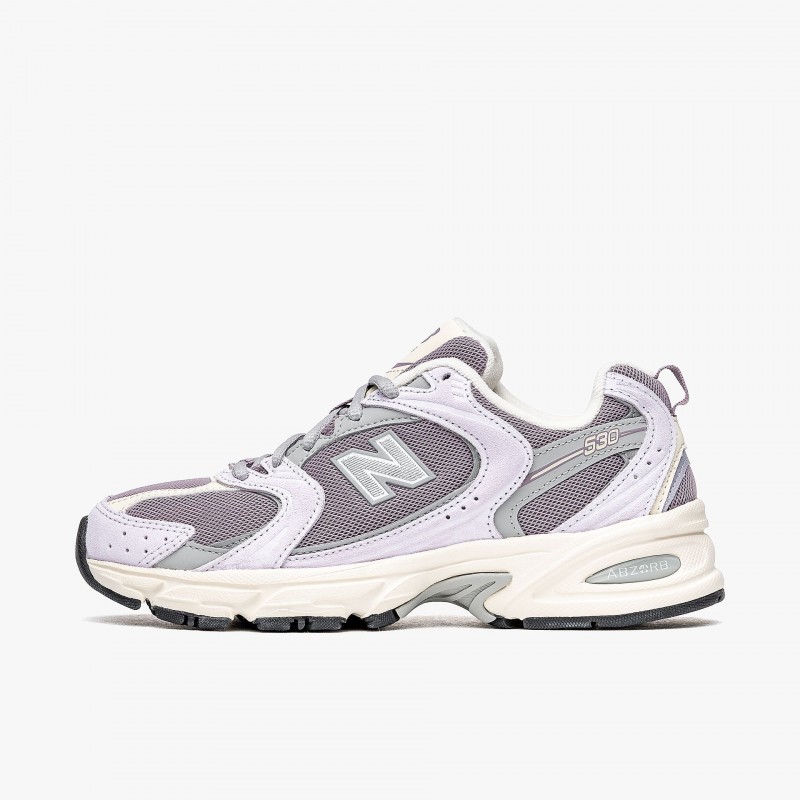 New Balance MR530 - MR530 CO | Fuxia, Urban Tribes United