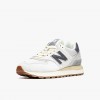 New Balance U574