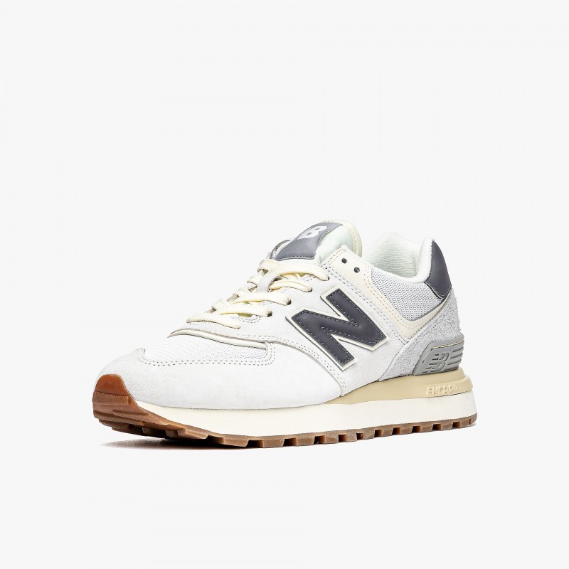 New Balance U574 - U574L GAN | Fuxia, Urban Tribes United