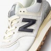 New Balance U574