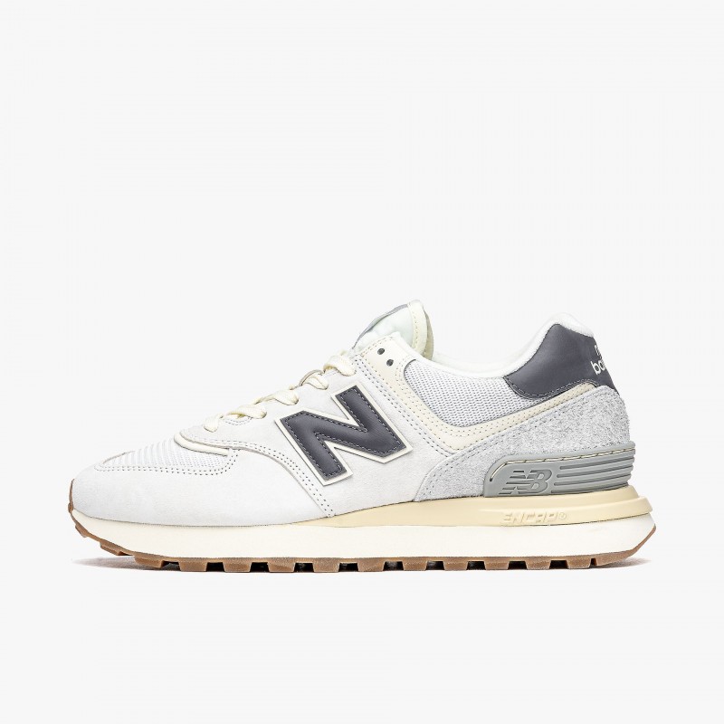 New Balance U574 - U574L GAN | Fuxia, Urban Tribes United