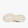 Lacoste L003 Neo Textile W