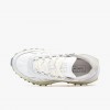 Lacoste Elite Active W