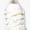 Lacoste Elite Active W