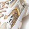 Lacoste L003 Neo Textile W