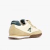 Le Coq Sportif  Veloce