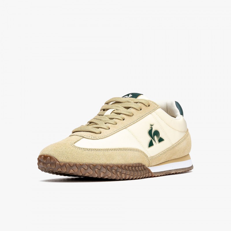 Le coq sportif traduccion mexico hotsell