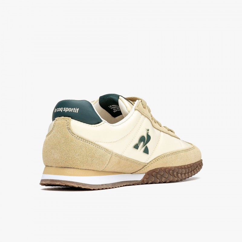 Le coq sportif wolf wolffle best sale