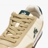 Le Coq Sportif  Veloce