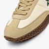 Le Coq Sportif  Veloce