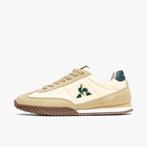 Le Coq Sportif  Veloce