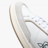 Le Coq Sportif Premium