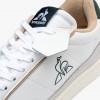 Le Coq Sportif Premium