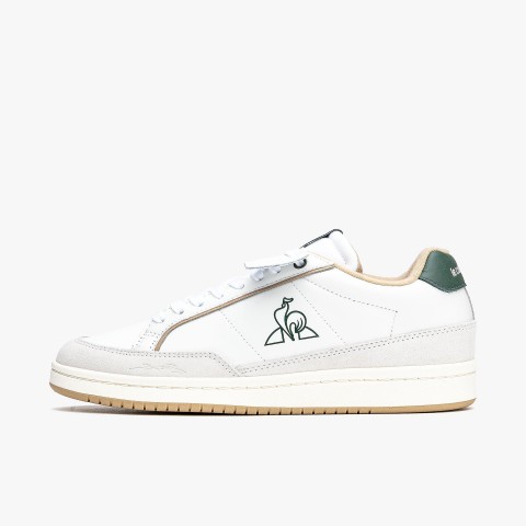 Le Coq Sportif Premium