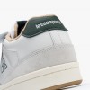 Le Coq Sportif Premium