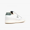 Le Coq Sportif Premium