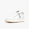 Le Coq Sportif Premium